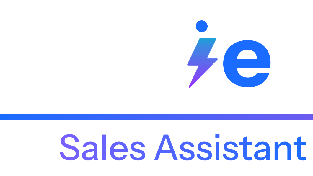 Fastie Sales